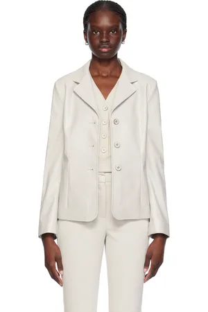 Women's Max Mara Coats