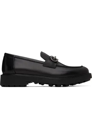 Salvatore Ferragamo Loafers & Slip-Ons - Men