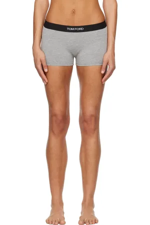 Molo TEEN organic-cotton Underwear Set - Farfetch