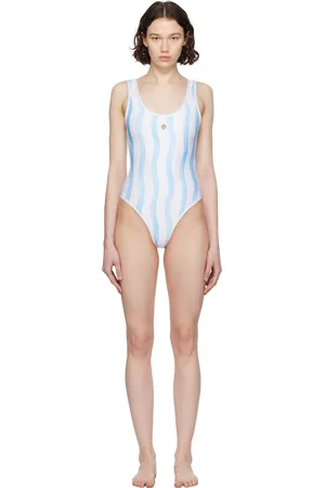 Swimsuits & Bathing Suits - 34G - Women - Shop your favorite brands