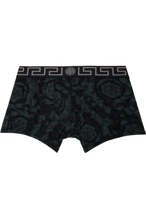 VERSACE Underwear - Men