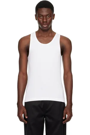 Two-Pack Tank Top