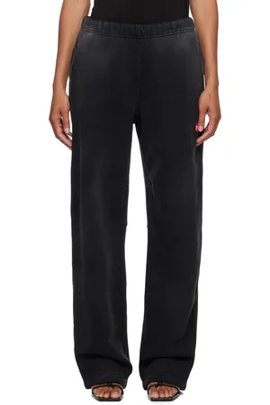 Joggers & Sweatpants - Women - Buy From the Best Brands | FASHIOLA.com