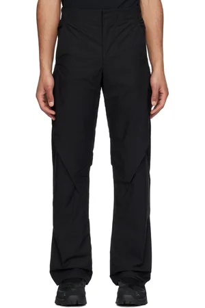 Post Archive Faction PAF Pants | FASHIOLA.com