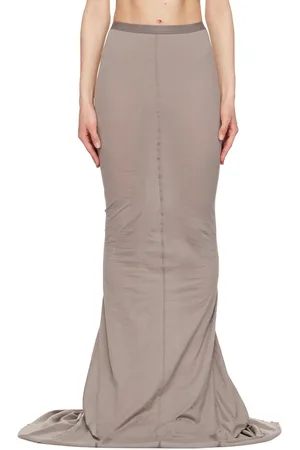 Maxi & Long Skirts - XS - Women - Buy From the Best Brands 