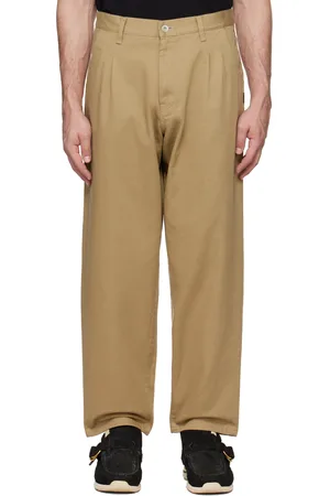 NEIGHBORHOOD Pants - Men | FASHIOLA.com