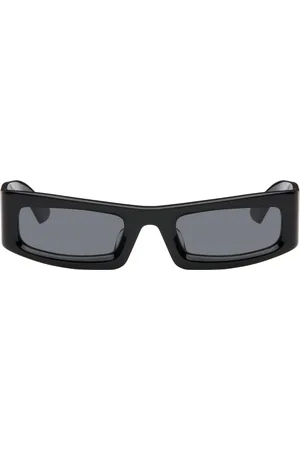 Entire Studios SSENSE Exclusive Atheric Sunglasses