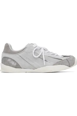 Ader Error Skid Product. 116 Sneakers