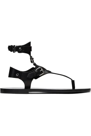 Isabel Marant Eveen Sandals