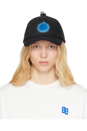Ader Error Eternity Product. 128 Cap