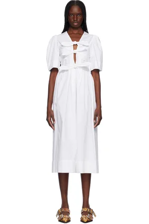 SSENSE | FASHIOLA.com