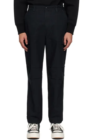 Wtaps MILT9602 Cargo Pants