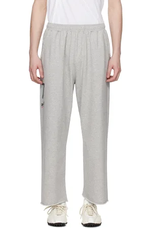 PROTOTYPES Gray 