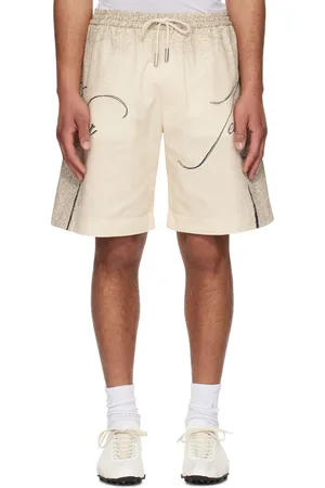 Jean Paul Gaultier Beige 