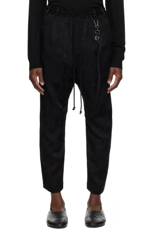SONG FOR THE MUTE Lounge Sweatpants