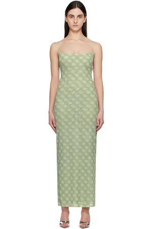 SSENSE | FASHIOLA.com