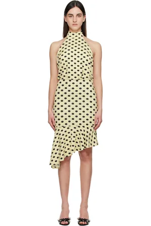SSENSE | FASHIOLA.com