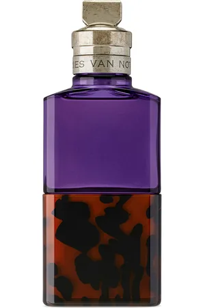 DRIES VAN NOTEN Fleur du Mal Eau de Parfum, 100 mL