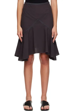 Gimaguas Cariño Midi Skirt