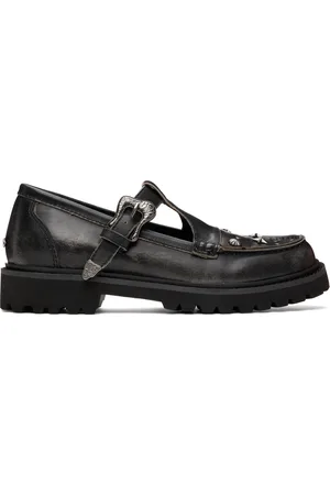 Andersson Bell Shoes & Footwear | FASHIOLA.com