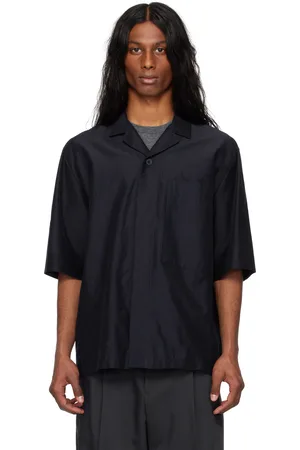 TOOGOOD Navy 
