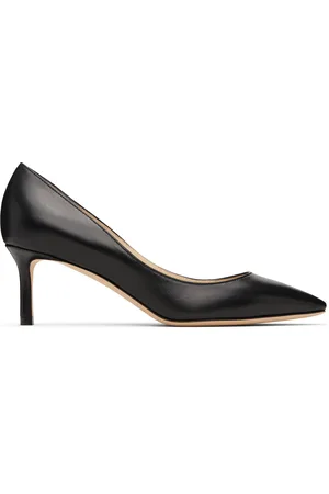 Jimmy Choo Romy 60 Heels