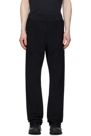 Post Archive Faction PAF 8.0 Right Track Pants