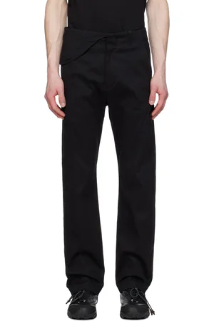 Post Archive Faction PAF 8.0 Right Technical Trousers