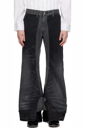 JUNYA WATANABE Black Levi