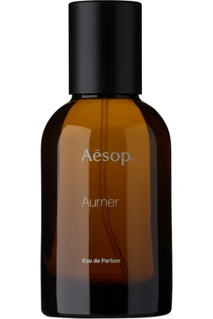 Aesop Aurner Eau de Parfum, 50 mL