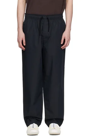 Wtaps SDDT2001 Trousers