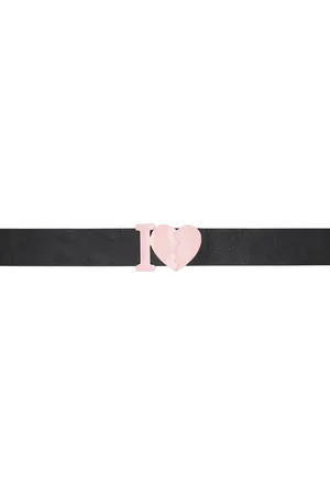 MAGLIANO Black 