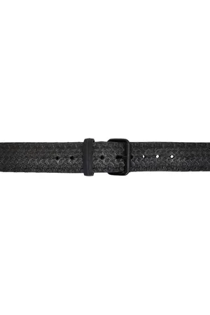 MAGLIANO Black Rider Large Belt