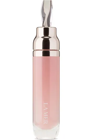 Week end à la Mer The Lip Volumizer, 7 mL