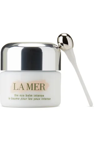 Week end à la Mer The Intense Eye Balm, 15 mL