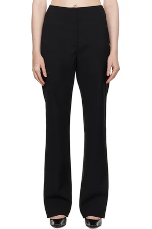 Nanushka Irida Trousers