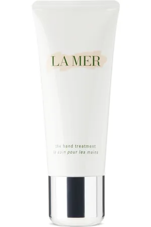 Week end à la Mer The Hand Treatment, 100 mL