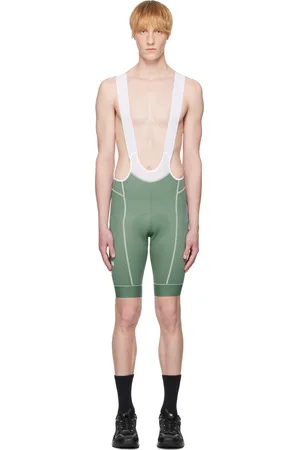 Pas Normal Studios Green 