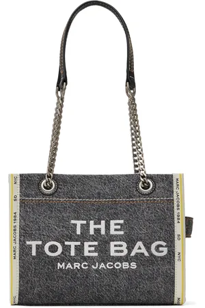 Marc Jacobs Black 