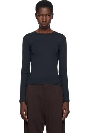 Flore Flore Max T-shirt