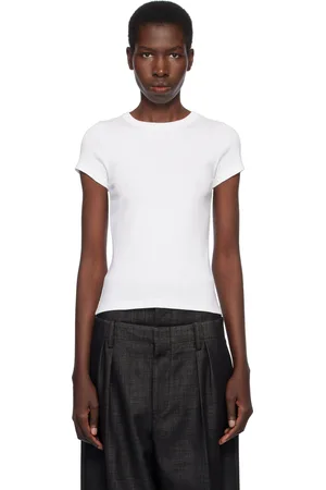Flore Flore Car Baby T-shirt