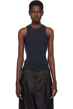 Flore Flore Hannah Tank Top