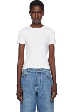 Flore Flore Car T-shirt