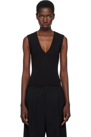 Flore Flore Dewi Tank Top