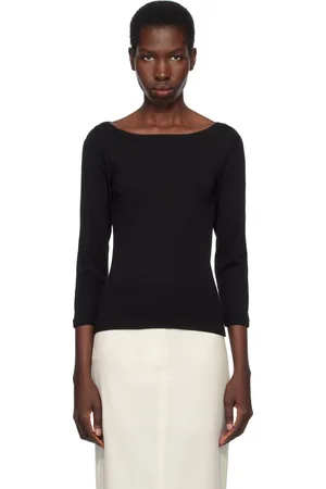 Flore Flore Steffi T-shirt