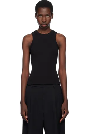 Flore Flore Hannah Tank Top
