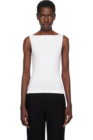 Flore Flore Timmi Tank Top