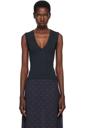 Flore Flore Dewi Tank Top