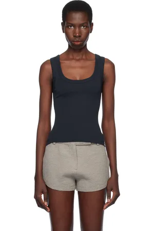 Flore Flore Hillie Tank Top