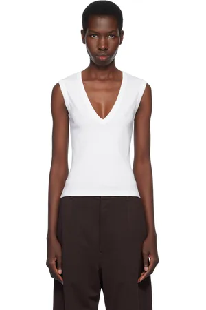 Flore Flore Dewi Tank Top